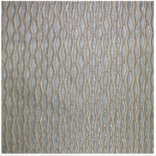 Paris Spa by Norbar Fabric SYMPHONY 100% POLYESTER 2 1/2"V - 1 5/8"H 53" - Fabric Carolina - Paris Spa by Norbar Fabric SYMPHONY 100% POLYESTER 2 1/2"V - 1 5/8"H 53" - Fabric Carolina -