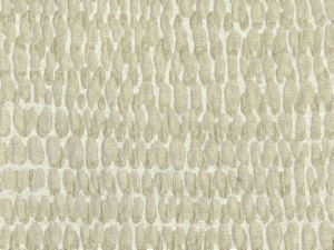 Spartan Blonde by Norbar Fabric SYMPHONY 86% POLYESTER 14% VISCOSE INDIA 54" - Fabric Carolina -