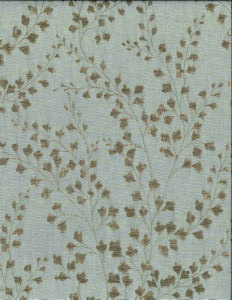 Wallace Breeze by Norbar Fabric SYMPHONY 58% POLYESTER 42% COTTON TURKEY 14"V 13"H 54" - Fabric Carolina -