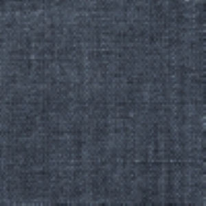 Wonder Blue Smoke by Norbar Fabric WONDER 54% LINEN 38% VISCOSE INDIA 56" - Fabric Carolina -