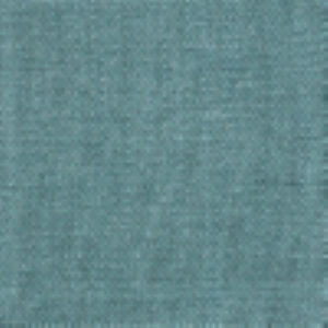 Wonder Breeze by Norbar Fabric WONDER 54% LINEN 38% VISCOSE INDIA 56" - Fabric Carolina -