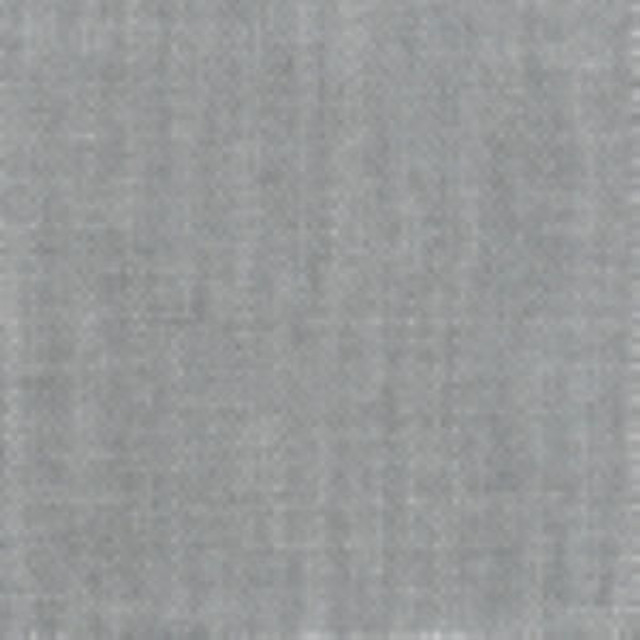 Wonder Dusk by Norbar Fabric WONDER 54% LINEN 38% VISCOSE INDIA 56" - Fabric Carolina - Wonder Dusk by Norbar Fabric WONDER 54% LINEN 38% VISCOSE INDIA 56" - Fabric Carolina -