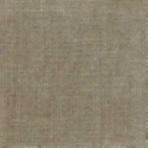 Wonder Fawn by Norbar Fabric WONDER 54% LINEN 38% VISCOSE INDIA 56" - Fabric Carolina -