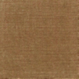 Wonder Honey by Norbar Fabric WONDER 54% LINEN 38% VISCOSE INDIA 56" - Fabric Carolina -