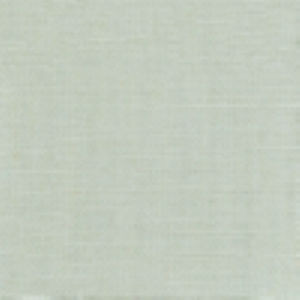 Wonder Ivory by Norbar Fabric WONDER 54% LINEN 38% VISCOSE INDIA 56" - Fabric Carolina -