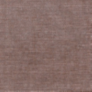 Wonder Mauve by Norbar Fabric WONDER 54% LINEN 38% VISCOSE INDIA 56" - Fabric Carolina -