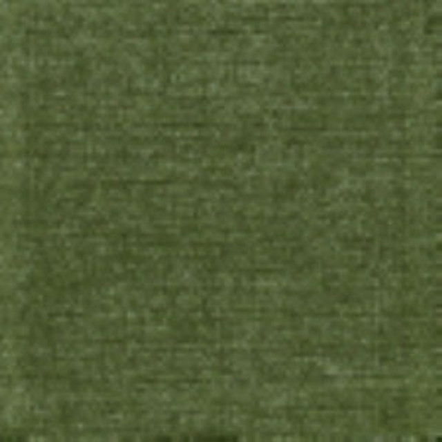 Wonder Moss by Norbar Fabric WONDER 54% LINEN 38% VISCOSE INDIA 56" - Fabric Carolina - Wonder Moss by Norbar Fabric WONDER 54% LINEN 38% VISCOSE INDIA 56" - Fabric Carolina -
