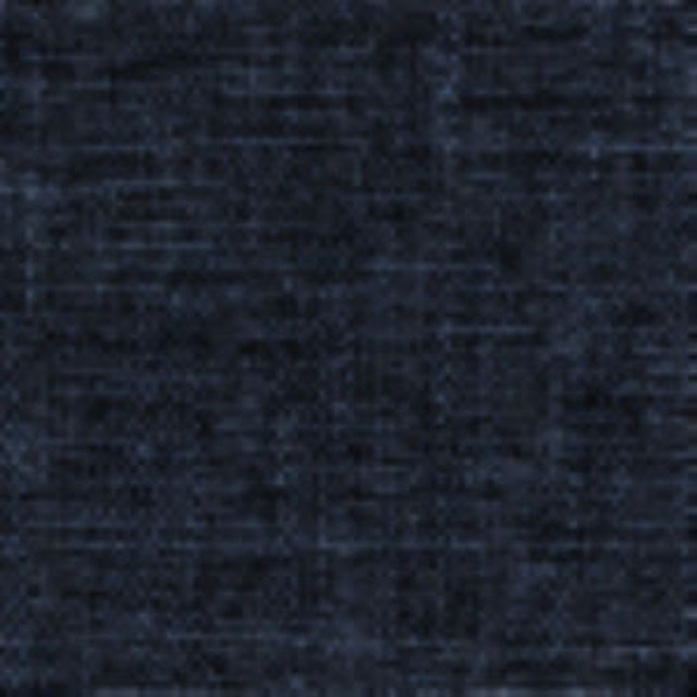 Wonder Navy by Norbar Fabric WONDER 54% LINEN 38% VISCOSE INDIA 56" - Fabric Carolina -