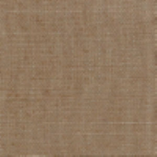Wonder Nude by Norbar Fabric WONDER 54% LINEN 38% VISCOSE INDIA 56" - Fabric Carolina -