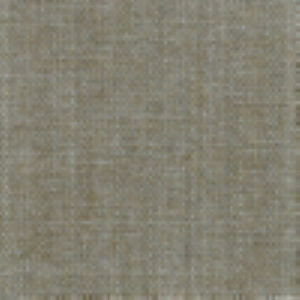Wonder Oatmeal by Norbar Fabric WONDER 54% LINEN 38% VISCOSE INDIA 56" - Fabric Carolina -