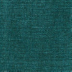 Wonder Ocean by Norbar Fabric WONDER 54% LINEN 38% VISCOSE INDIA 56" - Fabric Carolina -