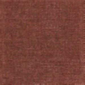 Wonder Rouge by Norbar Fabric WONDER 54% LINEN 38% VISCOSE INDIA 56" - Fabric Carolina -