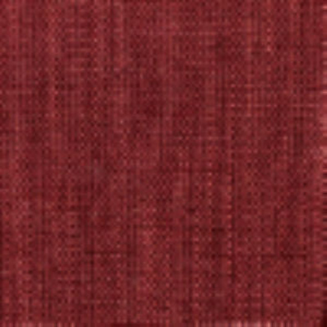 Wonder Ruby by Norbar Fabric WONDER 54% LINEN 38% VISCOSE INDIA   56"  - Fabric Carolina -