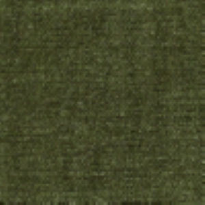 Wonder Seaweed by Norbar Fabric WONDER 54% LINEN 38% VISCOSE INDIA 56" - Fabric Carolina -