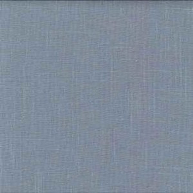 Ozone Bermuda by Norbar Fabric 55% LINEN 45% RAYON 54" - Fabric Carolina - Ozone Bermuda by Norbar Fabric 55% LINEN 45% RAYON 54" - Fabric Carolina -