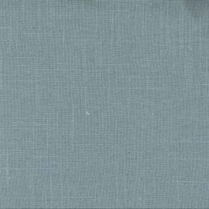 Ozone Cornflower by Norbar Fabric 55% LINEN 45% RAYON 54" - Fabric Carolina -