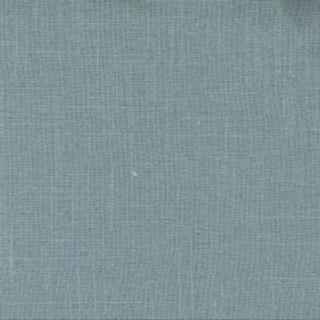 Ozone Cornflower by Norbar Fabric 55% LINEN 45% RAYON 54" - Fabric Carolina - Ozone Cornflower by Norbar Fabric 55% LINEN 45% RAYON 54" - Fabric Carolina -