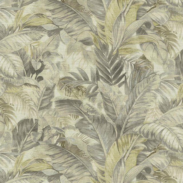 Nassau Coconut 880211 by TOMMY BAHAMA Fabric - 100% cotton Peru 30000 Horizontal: 27 and Vertical: 25.25 54 - Fabric Carolina - Nassau Coconut 880211 by TOMMY BAHAMA Fabric - 100% cotton Peru 30000 Horizontal: 27 and Vertical: 25.25 54 - Fabric Carolina -