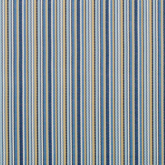 S309 Harbor by Charlotte Fabric Sling II 100% Coated Polyester USA </p><p>Repeat: Horizontal: 3.5" 54 Inches - Fabric Carolina - S309 Harbor by Charlotte Fabric Sling II 100% Coated Polyester USA </p><p>Repeat: Horizontal: 3.5" 54 Inches - Fabric Carolina -
