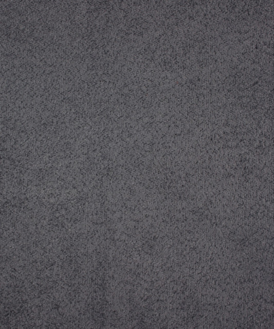 Zayne 02308 by Barrow Fabric 23C01 100% Polyester China 24,000 Double Rubs </p><p>Repeat: Horizontal: and Vertical: 58" - Fabric Carolina - Zayne 02308 by Barrow Fabric 23C01 100% Polyester China 24,000 Double Rubs </p><p>Repeat: Horizontal: and Vertical: 58" - Fabric Carolina -