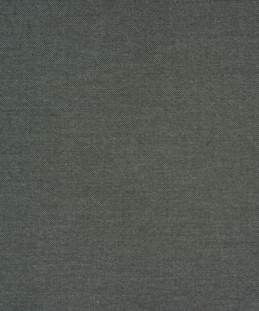 Seascape 02307 by Barrow Fabric 23C03 100% Solution Dyed Acrylic (S) China 24,000 Double Rubs </p><p>Repeat: Horizontal: and Vertical: 59" - Fabric Carolina - Seascape 02307 by Barrow Fabric 23C03 100% Solution Dyed Acrylic (S) China 24,000 Double Rubs </p><p>Repeat: Horizontal: and Vertical: 59" - Fabric Carolina -