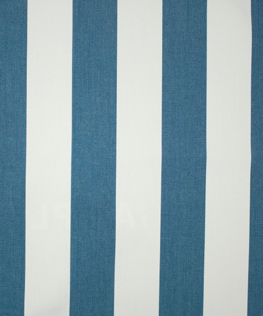 Summerland 11914 by Barrow Fabric 23CL05 100% Solution Dyed Acrylic (S) China 51,000 Double Rubs </p><p>Repeat: Horizontal: 5-1/4" and Vertical: 0" 59" - Fabric Carolina - Summerland 11914 by Barrow Fabric 23CL05 100% Solution Dyed Acrylic (S) China 51,000 Double Rubs </p><p>Repeat: Horizontal: 5-1/4" and Vertical: 0" 59" - Fabric Carolina -