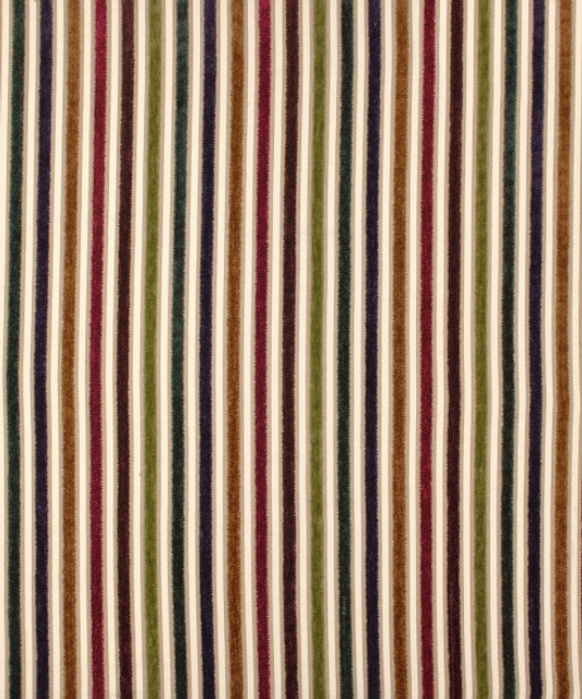 Asmara 11616 by Barrow Fabric 23CL06 42% Acrylic, 35% Polyester, 23% Rayon China 24,000 Double Rubs </p><p>Repeat: Horizontal: 4-1/4" and Vertical: 0" 57" - Fabric Carolina - Asmara 11616 by Barrow Fabric 23CL06 42% Acrylic, 35% Polyester, 23% Rayon China 24,000 Double Rubs </p><p>Repeat: Horizontal: 4-1/4" and Vertical: 0" 57" - Fabric Carolina -