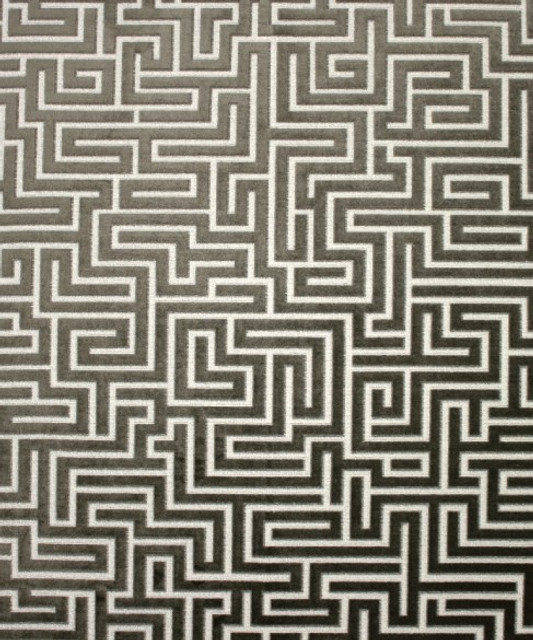 Stratham 12314 by Barrow Fabric 23CL07 100% Polyester China 36,000 Double Rubs </p><p>Repeat: Horizontal: 19-1/4" and Vertical: 17-1/4" 57" - Fabric Carolina - Stratham 12314 by Barrow Fabric 23CL07 100% Polyester China 36,000 Double Rubs </p><p>Repeat: Horizontal: 19-1/4" and Vertical: 17-1/4" 57" - Fabric Carolina -