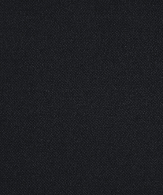 Genesis 02309 by Barrow Fabric Designer 100% Polyester China 33,000 Double Rubs </p><p>Repeat: Horizontal: and Vertical: 56" - Fabric Carolina - Genesis 02309 by Barrow Fabric Designer 100% Polyester China 33,000 Double Rubs </p><p>Repeat: Horizontal: and Vertical: 56" - Fabric Carolina -