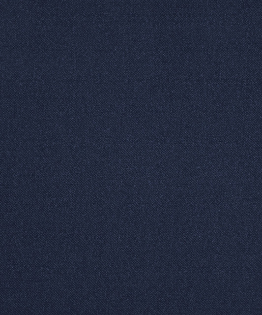 Genesis 01909 by Barrow Fabric Designer 100% Polyester China 33,000 Double Rubs </p><p>Repeat: Horizontal: and Vertical: 56" - Fabric Carolina - Genesis 01909 by Barrow Fabric Designer 100% Polyester China 33,000 Double Rubs </p><p>Repeat: Horizontal: and Vertical: 56" - Fabric Carolina -