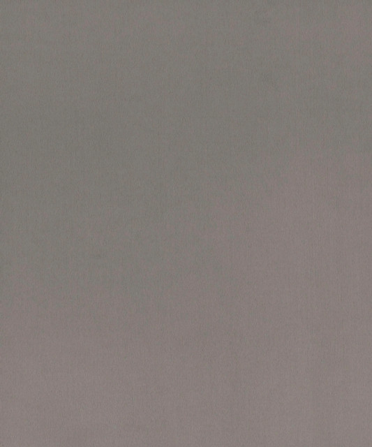 Santiago 02303 by Barrow Fabric Designer 100% Polyester Knit Pile Fabric China 63,000 Double Rubs </p><p>Repeat: Horizontal: and Vertical: 57" - Fabric Carolina - Santiago 02303 by Barrow Fabric Designer 100% Polyester Knit Pile Fabric China 63,000 Double Rubs </p><p>Repeat: Horizontal: and Vertical: 57" - Fabric Carolina -