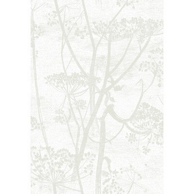 Cole & Son Wallcovering 95/9052.CS.0 Wallcovering PAPER - 100% United Kingdom </p><p>Repeat: H: , V: 27.5 21 - My Fabric Connection -