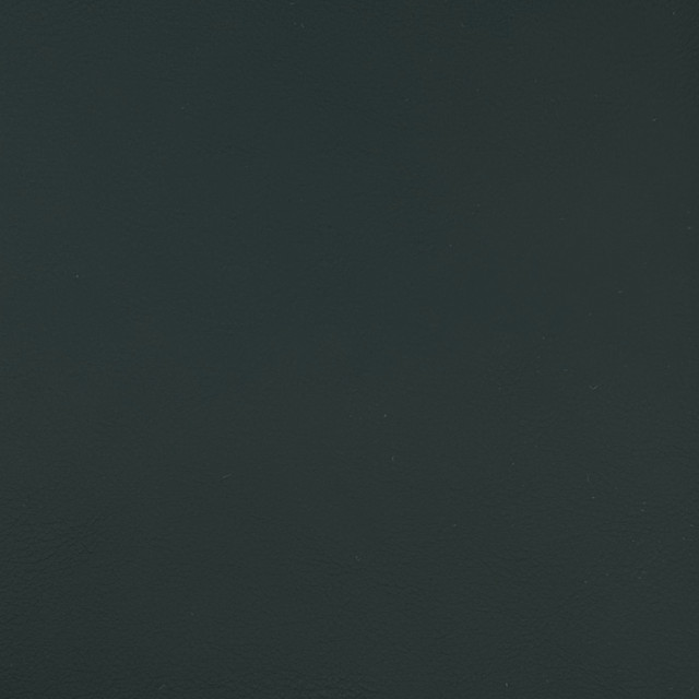 Arcadia Oliver by Europatex Fabric Arcadia 100% PVC, Backing: 100% Polyester 0.00" 54.00 inches - Fabric Carolina - Arcadia Oliver by Europatex Fabric Arcadia 100% PVC, Backing: 100% Polyester 0.00" 54.00 inches - Fabric Carolina -