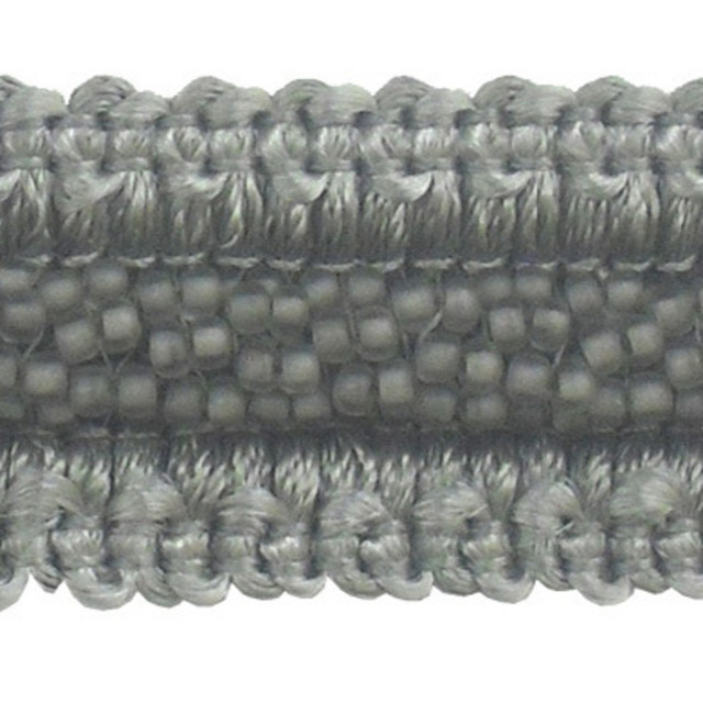 ET 212/1 2 by Europatex Fabric Chateau 60 % Polyester, 40% Acrylic 1.00 inches - Fabric Carolina -