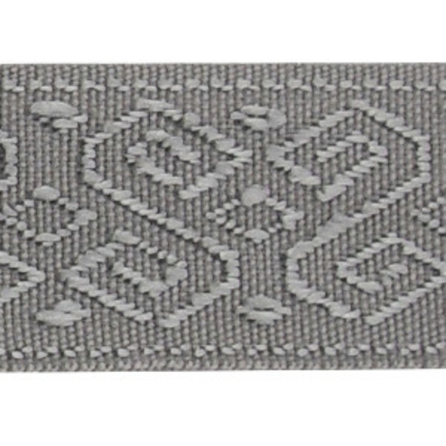 ET 312 1 2 by Europatex Fabric Chateau 60 % Polyester, 40% Acrylic 1.00 inches - Fabric Carolina -