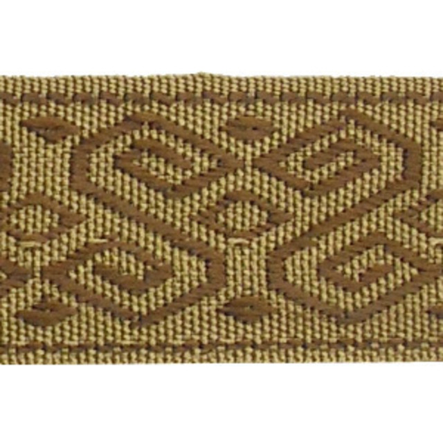 ET 312 1 3 by Europatex Fabric Chateau 60 % Polyester, 40% Acrylic 1.00 inches - Fabric Carolina -