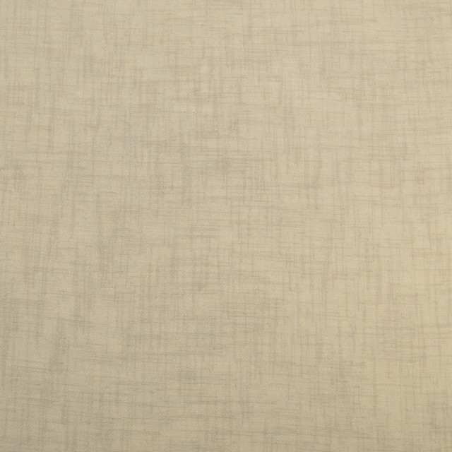 Coastal Noosa Silver by Europatex Fabric Coastal 100% Polyester 0.00" 116.00 inches - Fabric Carolina -