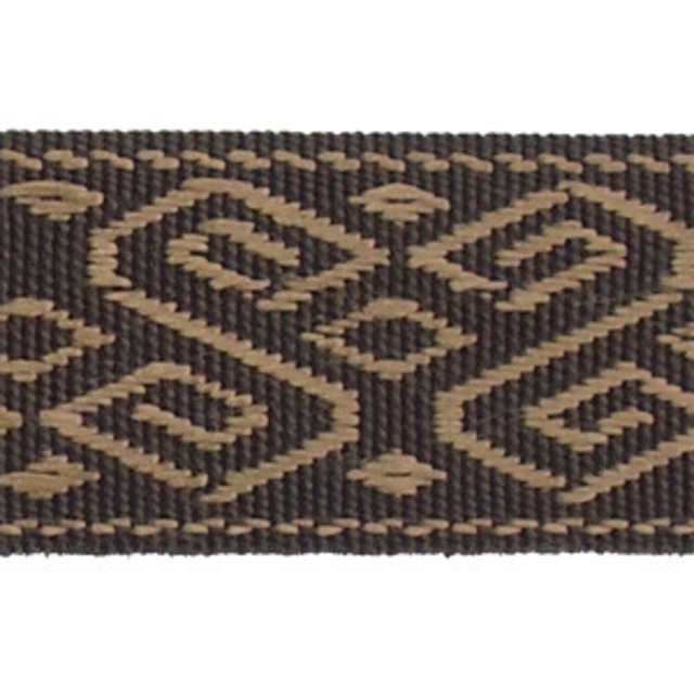 ET 312 1 6 by Europatex Fabric Chateau 60 % Polyester, 40% Acrylic 1.00 inches - Fabric Carolina -