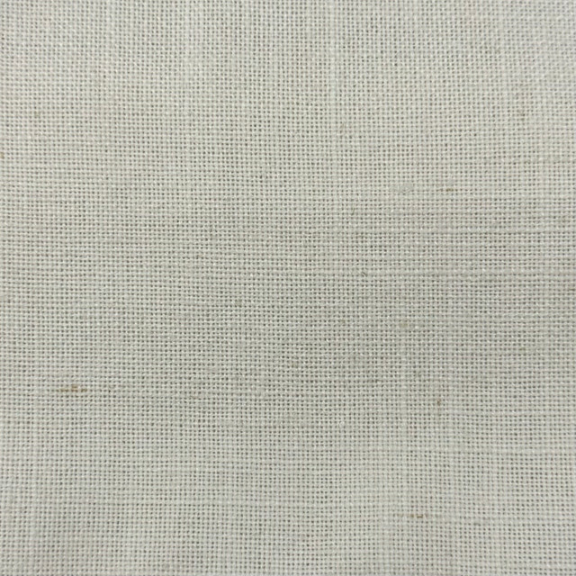 Demeter Cream by Europatex Fabric Demeter 100% Polyester 0.00" 118.00 inches - Fabric Carolina -