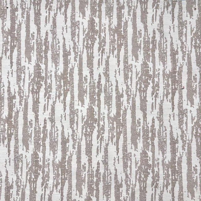 Emb By Lomasi C Gray by Europatex Fabric Embroideries by Lomasi 70% Polyester, 15% Cotton, 15% Linen 9.71" H, 8.15" V 54.00 inches - Fabric Carolina - Emb By Lomasi C Gray by Europatex Fabric Embroideries by Lomasi 70% Polyester, 15% Cotton, 15% Linen 9.71" H, 8.15" V 54.00 inches - Fabric Carolina -