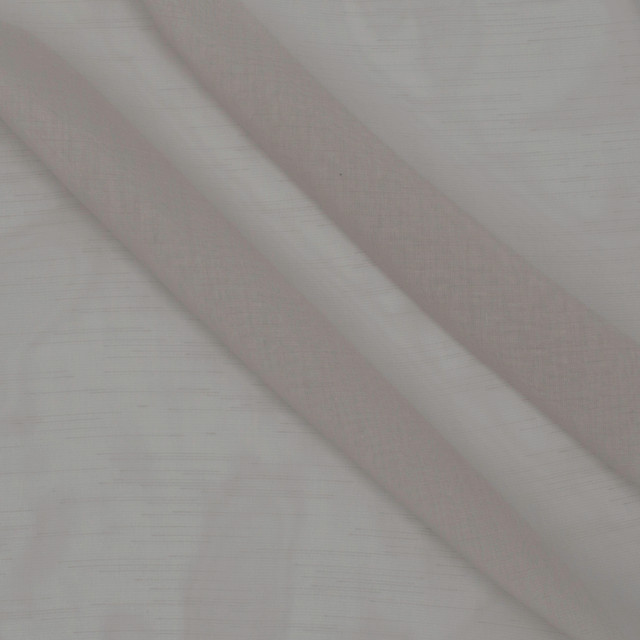 Escape Siargao Ash by Europatex Fabric Escape 100% Polyester 0.00" 118.00 inches - Fabric Carolina - Escape Siargao Ash by Europatex Fabric Escape 100% Polyester 0.00" 118.00 inches - Fabric Carolina -