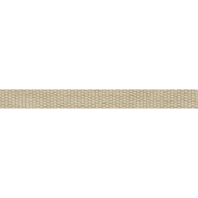 Le Lin Micro Tape Quartz by Europatex Fabric Le Lin 63% Linen, 37% Rayon 0.56 inches - Fabric Carolina - Le Lin Micro Tape Quartz by Europatex Fabric Le Lin 63% Linen, 37% Rayon 0.56 inches - Fabric Carolina -