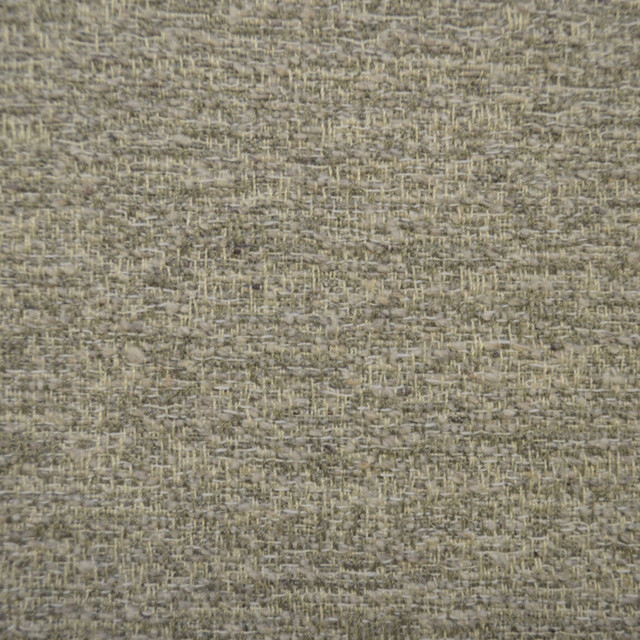 Lifestyle Nature Lover Storm by Europatex Fabric Lifestyle 80& Polyester, 20% Acrylic 0.00" 56.00 inches - Fabric Carolina -