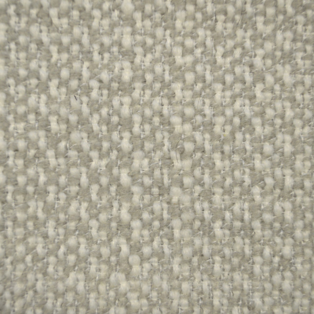 Lifestyle Shabby Chic Pebble by Europatex Fabric Lifestyle 83% Polyester, 17% Acrylic 0.00" 55.00 inches - Fabric Carolina -