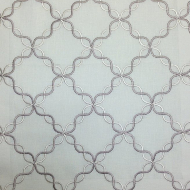 Loneto C Cream by Europatex Fabric Loneto 60% Polyester, 40% Cotton 04.70" H, 04.70" V 57.00 inches - Fabric Carolina - Loneto C Cream by Europatex Fabric Loneto 60% Polyester, 40% Cotton 04.70" H, 04.70" V 57.00 inches - Fabric Carolina -