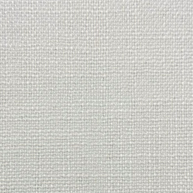 London Piccadilly Gardenia by Europatex Fabric London 100% Polyester 0.00" 55.00 inches - Fabric Carolina -