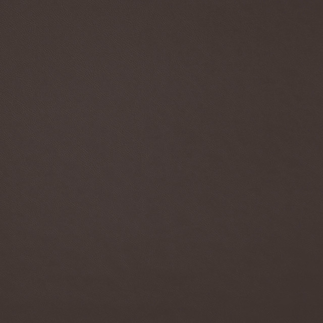 Matinee Coffee by Europatex Fabric Matinee Surface: 100% Polycarbonate PU (Phthalate Free) Backing: 100% Polyester 0.00" 54.00 inches - Fabric Carolina -