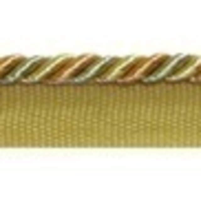 Mini Cord Autumn Field by Europatex Fabric Min Cord 100% Polyester 0.25 inches - Fabric Carolina - Mini Cord Autumn Field by Europatex Fabric Min Cord 100% Polyester 0.25 inches - Fabric Carolina -