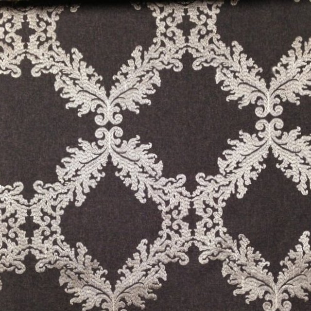 Murphy 5020 522 by Europatex Fabric Murphy 100% Polyester 6.7" H, 9.5" V 55.00 inches - Fabric Carolina - Murphy 5020 522 by Europatex Fabric Murphy 100% Polyester 6.7" H, 9.5" V 55.00 inches - Fabric Carolina -