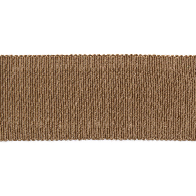 Versailles 1.5" Grosgrain Ribbon Tape Chestnut by Europatex Fabric Versailles 100% Rayon 1.50 inches - Fabric Carolina - Versailles 1.5" Grosgrain Ribbon Tape Chestnut by Europatex Fabric Versailles 100% Rayon 1.50 inches - Fabric Carolina -